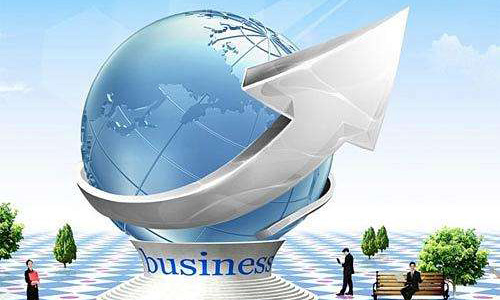 通訊行業(yè)神秘顧客調查